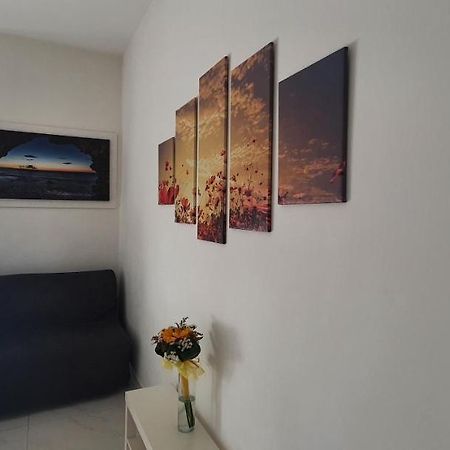 La Dimora Di Maja Pescara Exterior foto