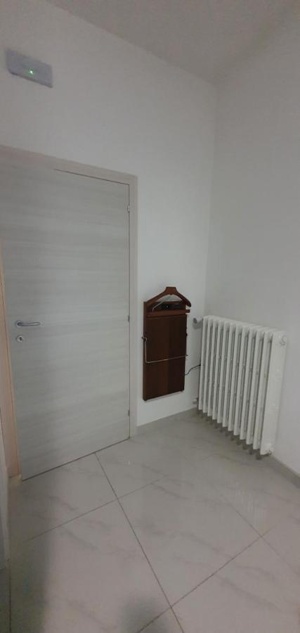 La Dimora Di Maja Pescara Exterior foto