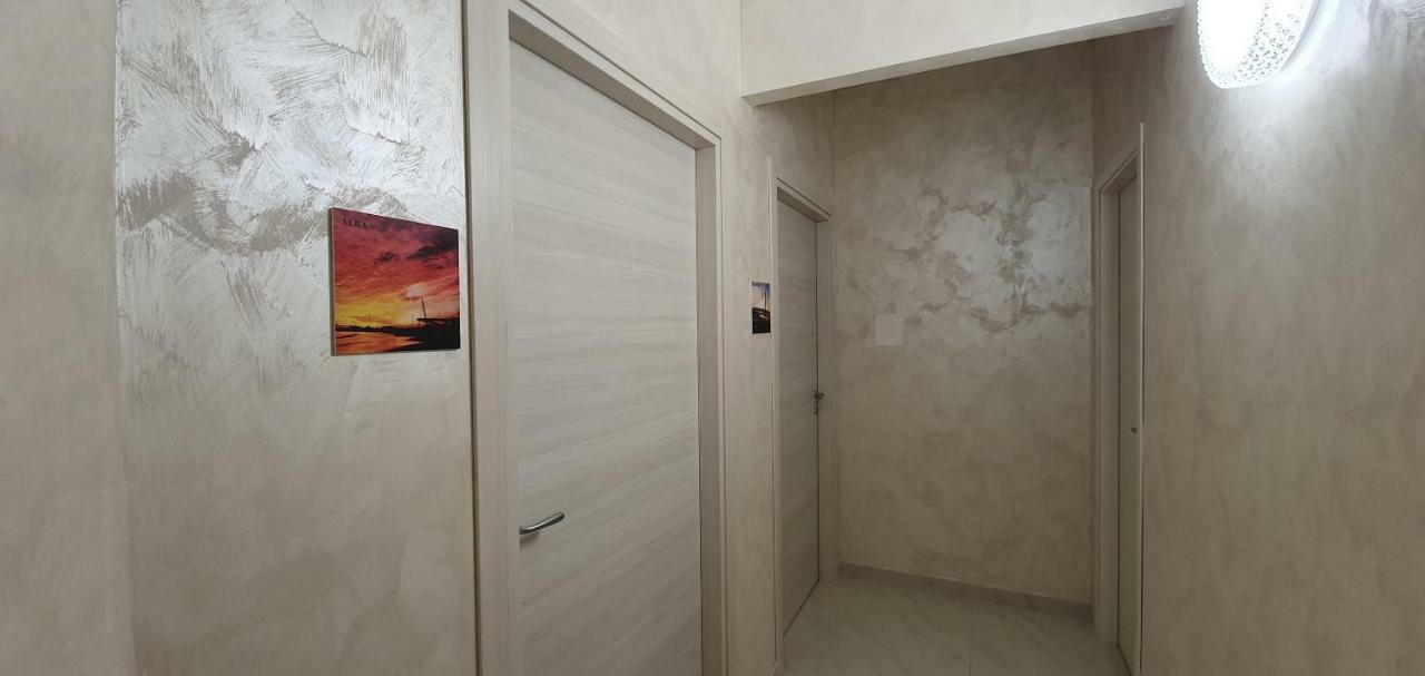 La Dimora Di Maja Pescara Exterior foto
